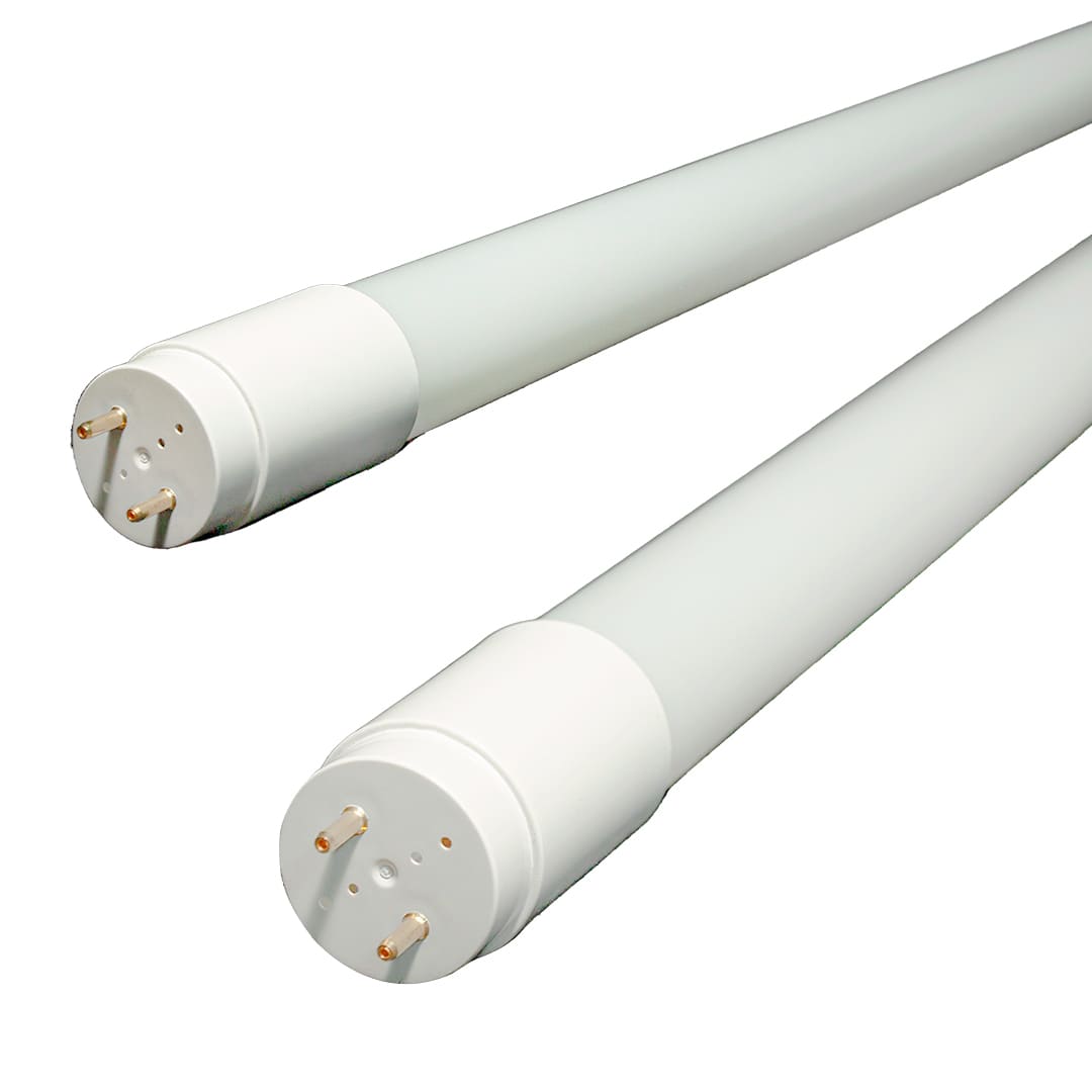 Tubos LED 9W-18W-20W