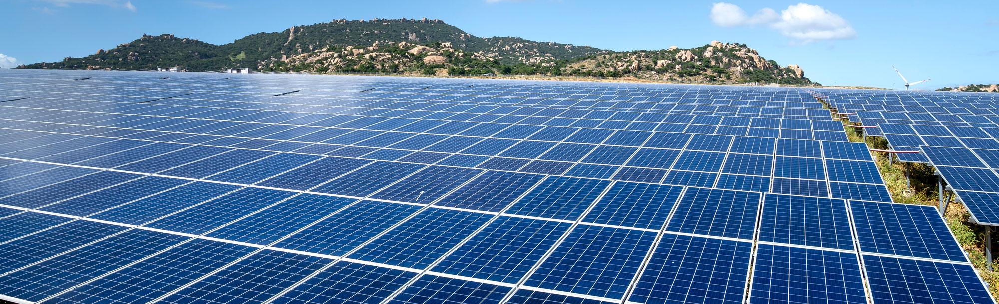Imagen instalación placas solares