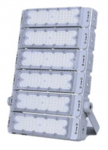 PROYECTOR_LED_PROLED_300W