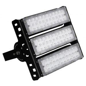 Proyector-industrial-150W