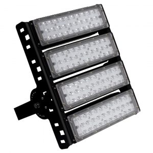 Proyector-VIAL-Blason_150-200W