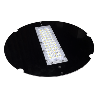 adaptaciones_retrofit_led