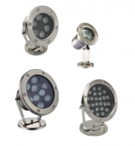 foco_proyector_subacuatico_led
