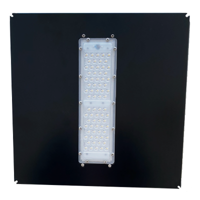 luminaria_adaptacion_led