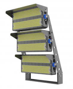 poryector_led_titan_1200w_1500w