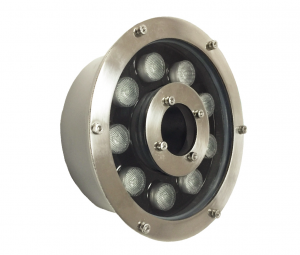 proyector_fuente_glerin
