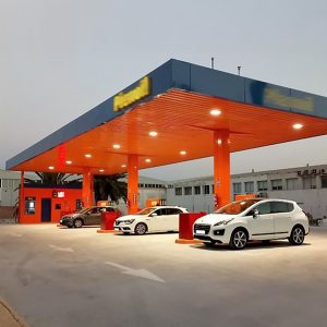 proyector_gasolinera_davoled_150w