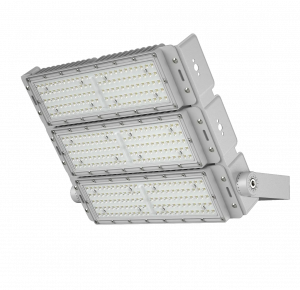 proyector_led_blason_b_300W