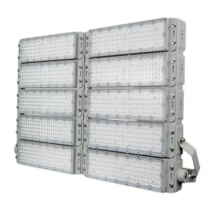 proyector_led_blasonb_1000W