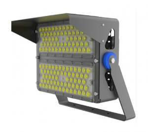 proyector_led_estadio_titan_300w