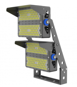 proyector_led_estadio_titan_600w