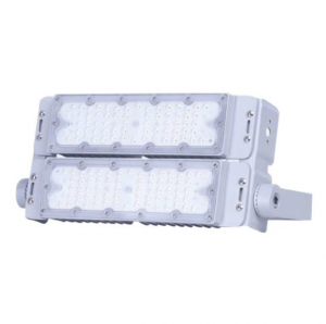 proyector_led_proled_100W