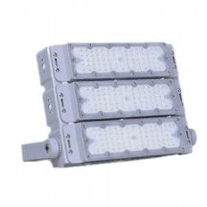 proyector_led_proled_150W