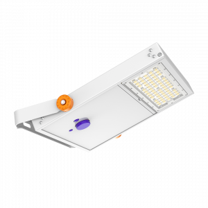 proyector_solar_prosol_20w