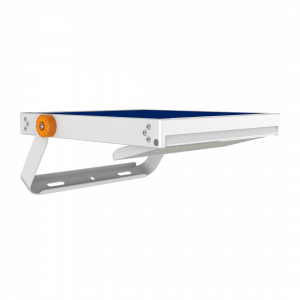 proyector_solar_prosol_30w