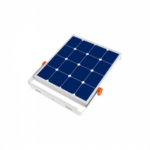 proyector_solar_prosol_40w