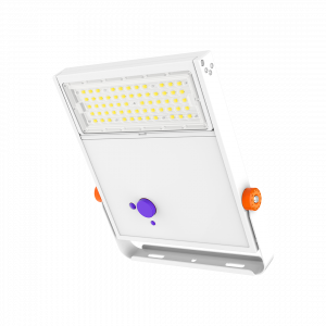 proyector_solar_prosol_50w