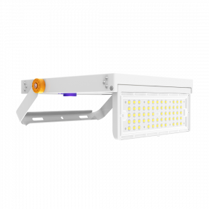 proyector_solar_prosol_60w