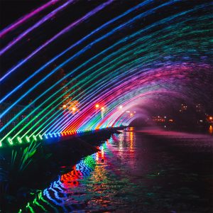 proyector_sumergible_led_glerin