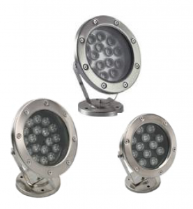 proyectores_focos_sumergibles_LED