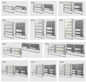 proyectores_led_blasonb