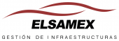 Elsamex