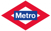 Metro Madrid