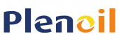 Plenoil