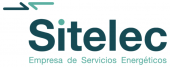 Sitelec