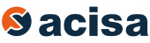 Acisa